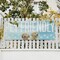 Signmission Pet Friendly, 24 Inch x 72 Inch, Vinyl Banner B-72-30784 - alternate 3