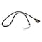 Whirlpool 6 ft. 4-Wire 40 Amp Range Cord PT600 - alternate 1