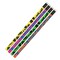 Musgrave Pencil Co Paws 4 Your Birthday Pencils, 144PK D2571/12 - alternate 2