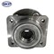 Skyward Automotive Products Wheel Bearing and Hub Assembly,  SK513075 - alternate 2