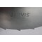 Jarvis CIRCULAR SAW BLADE 1023459 - alternate 4