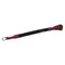 John Deere CABLE, JOHN DEERE OEM RE187784 RE187784 - alternate 2