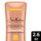 Shea Moisture Nourish Antiperspirant Deodorant Stick, 2.6 Ounce, 12PK 69777829 - alternate 6