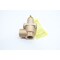 Watts PRESSURE SAFETY RELIEF VALVE 150PSI 3/4IN NPT 174A-150-CAN - alternate 5