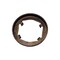 Caterpillar LOCK, CATERPILLAR OEM 2F5950 2F5950 - alternate 2