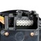 Standard Ignition Standard Motor Products, Clock Spring,  CSP276 - alternate 2