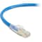 Black Box Edge Switch, Extreme Iec 2-Fmm 4-Utp 100 C6PC70S-BL-15 - alternate 1