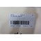 Ap Sensing LINEAR HEAT DETECTION SYSTEM DTS 1KM 135-235F N4387B-001 - alternate 5