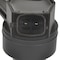 T Series Standard Motor Products, Coil on Plug Coil,  UF651T - alternate 2