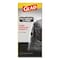 Glad 30 gal Trash Bags, 30 in x 33 in, Super Heavy-Duty, 1.05 Mil, Black 78966 - alternate 10