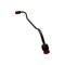 Caterpillar TUBE ASM, OEM 6H4045 - alternate 3