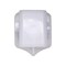 Auveco Ford Moulding Clip, 10PK 21198 - alternate 2