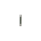 Eaton Bussmann 1/4A 250V Time-Delay Ceramic Tube Fuse (1/4 in x 1-1/4 in), 5PK MDA-1/4 - alternate 2
