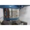 Rosemount PRESSURE TRANSMITTER 0-50PSI 10.5-42.4VDC 3051CG4A03A1AS5E5M5QTCNP3HR5 - alternate 3