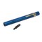 Lisle VALVE CORE TOOL LI14100 - alternate 1