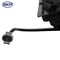 Skyward Automotive Products Engine Cooling Fan Assembly,  SK620538 - alternate 2