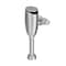 Zurn Automatic Flush Valve, 1.1 gpf gpf, Chrome-Plated, 1 in ZER6000AV-ONE-HYD - alternate 4