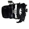 Cnh SEAT ASM., CNH OEM 87607883 87607883 - alternate 5