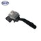 Skyward Automotive Products Headlight Switch,  SKCBS1022 - alternate 2