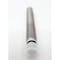 Balluff INDUCTIVE SENSOR 10-30V-DC BHS0022 BES 516-300-S163-S4-D - alternate 2