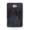 Picnic Time Family Of Brands NFL Kansas City Chiefs - Ventura Portable Reclining Stadium Seat 618-00-179-164-2 - alternate 4