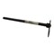 John Deere SHAFT, OEM RE71815 - alternate 1