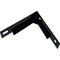 Cnh SUPPORT, CNH OEM 84312034 84312034 - alternate 2