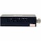 Eaton Eaton Media Converter, Ethernet to Multimode Fiber LC, 10/100/1000 Mbps N785-001-LC-MM - alternate 5