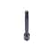 Sunex 3/8 in Drive 8Mm Extended Length Impact Hex Driver 35488 - alternate 1