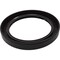 Komatsu OIL SEAL, KOMATSU OEM 419-15-13650 419-15-13650 - alternate 4