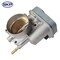Skyward Automotive Products Fuel Injection Throttle Body,  SKTB1035 - alternate 1