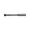 Century Drill & Tool Forstner Drill 37824 - alternate 1