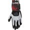 Boss Tactile Barrier Mens Large Dual Layer Coated Glove B32021-L - alternate 2