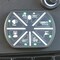 Race Sport Lighting 8 Gang DC12V 80-Amp Lightning Series Long Range Wireless RSW80A - alternate 4