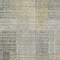Homeroots 3' X 5' Taupe Beige And Brown Abstract Washable Indoor Outdoor Area Rug 588438 - alternate 6