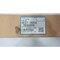Ricoh DRIVE HOT ROLLER OTHER CONVEYOR PARTS AND ACCESSORY AE01-0054 - alternate 5