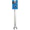 Channellock Metric 24 mm 12-Point Combination Wrench 351586 - alternate 2
