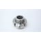 John Crane MECHANICAL SEAL 3IN 1-RBA51925 - alternate 1