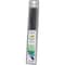 Unger Replacement Window Squeegee Blade RT400 - alternate 1