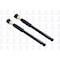 Fcs Struts Shock Absorber Assembly Kit 8341586 - alternate 2