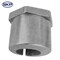 Skyward Automotive Products Alignment Caster / Camber Bushing,  SK8976 - alternate 2