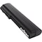 Axiom Li-Ion 6-Cell Battery For Hp QK644AA-AX - alternate 1