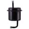 Premium Guard Fuel Filter,  PF5842 - alternate 3
