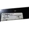 Cnh PLATE, CNH OEM 8602884 8602884 - alternate 1