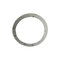 Caterpillar SEAL, CATERPILLAR OEM 5E9851 5E9851 - alternate 3