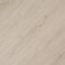 Msi Shasta Grove 20MIL Rigid Core Sample Luxury Vinyl Plank Flooring ZOR-LVR-SAM-0215 - alternate 6