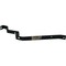 Agco BRIDLE, AGCO OEM 4270658M2 4270658M2 - alternate 4