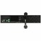 Vertiv GXT5 LITHIUM-ION 2000VA UPS, 120VAC, 2U RACK/TOWER GXT5LI-2000LVRT2UXL - alternate 3
