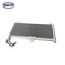 Skyward Automotive Products Automatic Transmission Oil Cooler,  SKTOC079 - alternate 1
