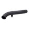 John Deere LINE, OEM 8082618 - alternate 1
